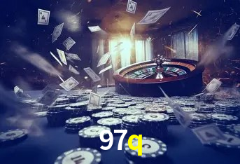 Ofertas Exclusivas 97q