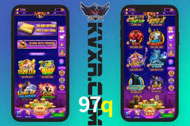 Mesa de Blackjack 97q