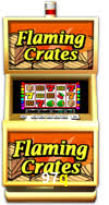 Casino Ao Vivo 97q