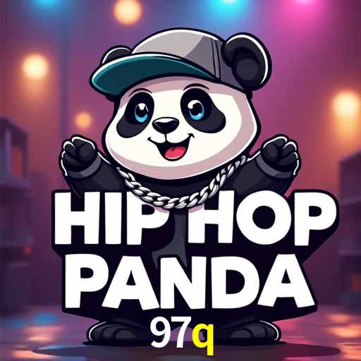 Diretório de Jogos 97q