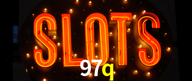 Casino VIP 97q